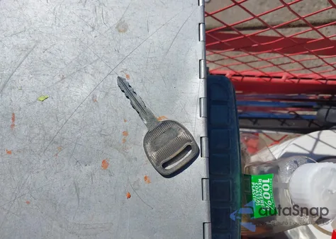 2007 Chevrolet Silverado 1500 Classic Lt3 из США, поврежденный, VIN 1GCEK19T77Z112206